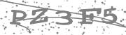 Type the letters in the image or Type the first letter of the words spoken in the audio.