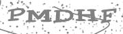 Type the letters in the image or Type the first letter of the words spoken in the audio.