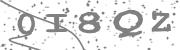 Type the letters in the image or Type the first letter of the words spoken in the audio.