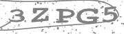 Type the letters in the image or Type the first letter of the words spoken in the audio.