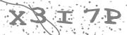 Type the letters in the image or Type the first letter of the words spoken in the audio.
