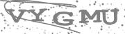 Type the letters in the image or Type the first letter of the words spoken in the audio.