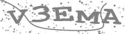 Type the letters in the image or Type the first letter of the words spoken in the audio.