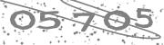Type the letters in the image or Type the first letter of the words spoken in the audio.
