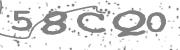 Type the letters in the image or Type the first letter of the words spoken in the audio.