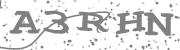Type the letters in the image or Type the first letter of the words spoken in the audio.