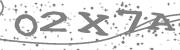 Type the letters in the image or Type the first letter of the words spoken in the audio.