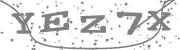 Type the letters in the image or Type the first letter of the words spoken in the audio.