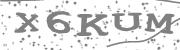 Type the letters in the image or Type the first letter of the words spoken in the audio.