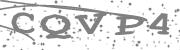 Type the letters in the image or Type the first letter of the words spoken in the audio.