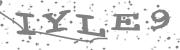 Type the letters in the image or Type the first letter of the words spoken in the audio.