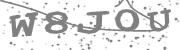 Type the letters in the image or Type the first letter of the words spoken in the audio.