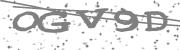 Type the letters in the image or Type the first letter of the words spoken in the audio.