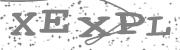 Type the letters in the image or Type the first letter of the words spoken in the audio.