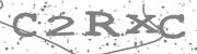 Type the letters in the image or Type the first letter of the words spoken in the audio.
