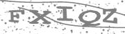 Type the letters in the image or Type the first letter of the words spoken in the audio.