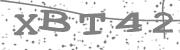 Type the letters in the image or Type the first letter of the words spoken in the audio.