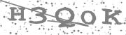 Type the letters in the image or Type the first letter of the words spoken in the audio.