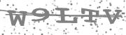 Type the letters in the image or Type the first letter of the words spoken in the audio.