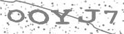 Type the letters in the image or Type the first letter of the words spoken in the audio.