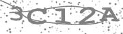 Type the letters in the image or Type the first letter of the words spoken in the audio.