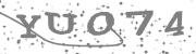 Type the letters in the image or Type the first letter of the words spoken in the audio.