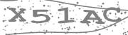 Type the letters in the image or Type the first letter of the words spoken in the audio.