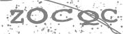 Type the letters in the image or Type the first letter of the words spoken in the audio.