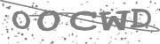 Type the letters in the image or Type the first letter of the words spoken in the audio.