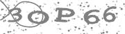Type the letters in the image or Type the first letter of the words spoken in the audio.