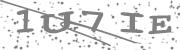 Type the letters in the image or Type the first letter of the words spoken in the audio.