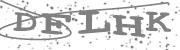 Type the letters in the image or Type the first letter of the words spoken in the audio.