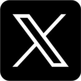 X Twitter