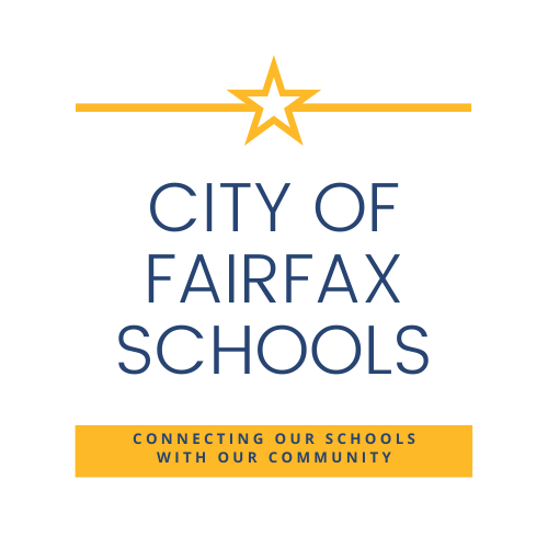 City of Fairfax Schools: Connecting our schools with our community
