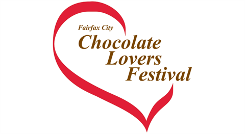 Chocolate Lover's Festival News Image