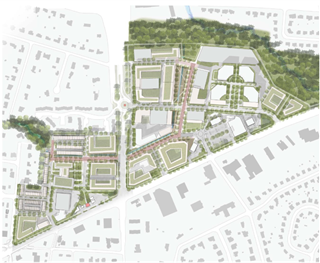 Northfax Small Area Plan.png