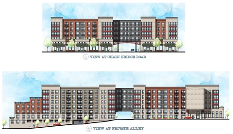 Gallery at City Center2.JPG