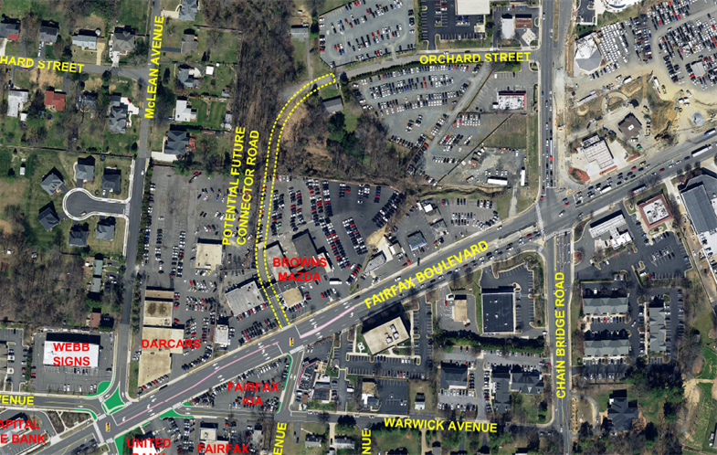 Roadway-Network-Northfax-West.png