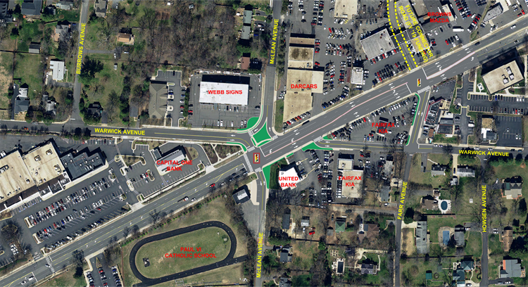 Warwick Ave Intersection Improvements.png