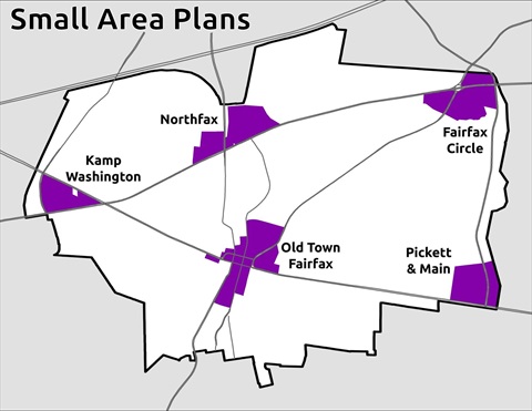 Small-Are-Plans-Map.jpg
