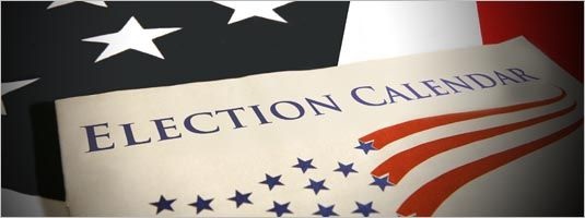 Election Calendar banner.jpg
