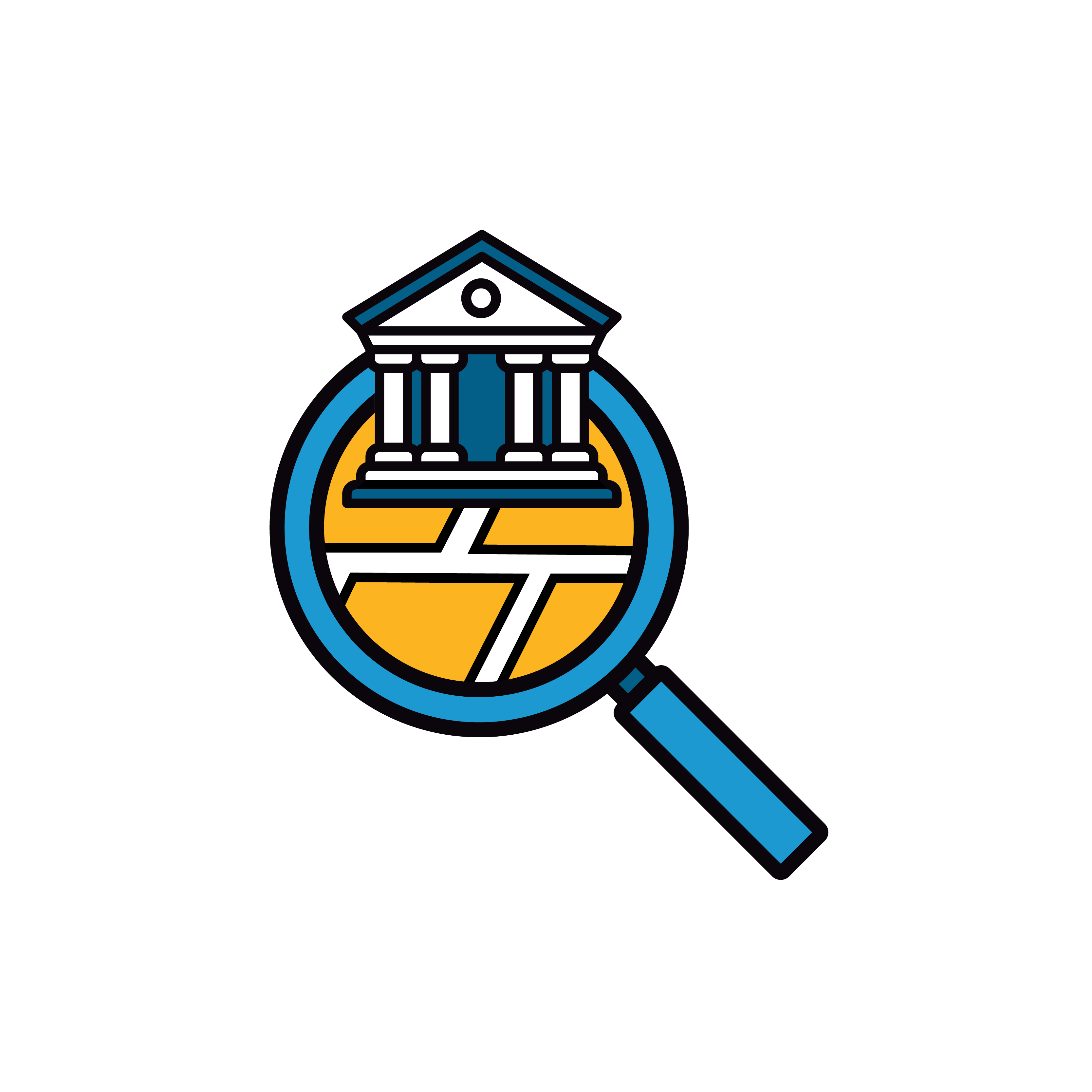 election-icons-fairfax-02-18.png