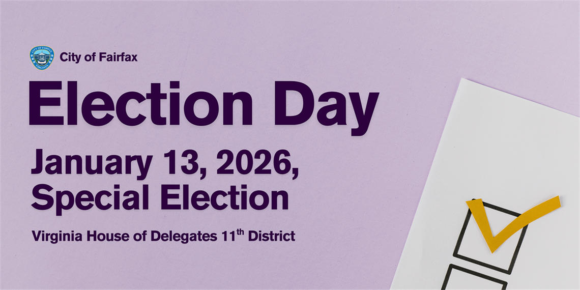 Election Day Event.png