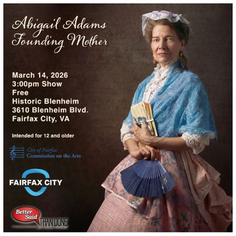BSTD-Abigail-Adams-Image-edited.jpg