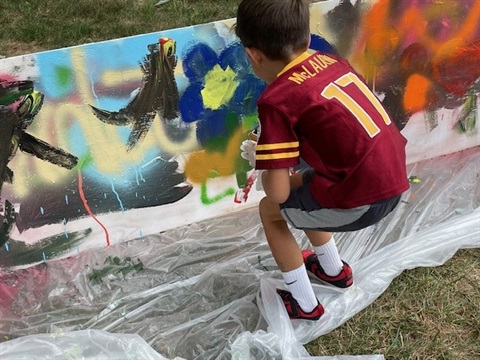 SIG-Graffiti-Day-3.jpg