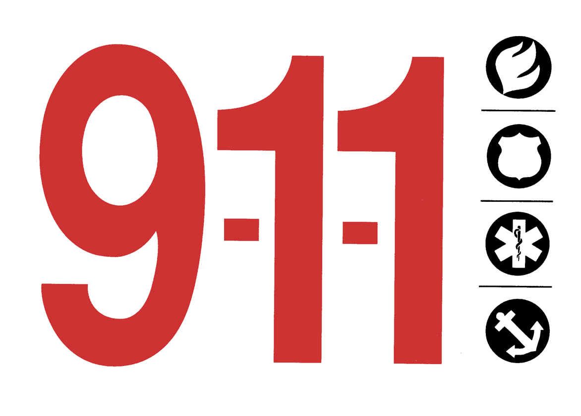 9-1-1