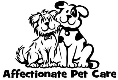 Affectionate Pet Care