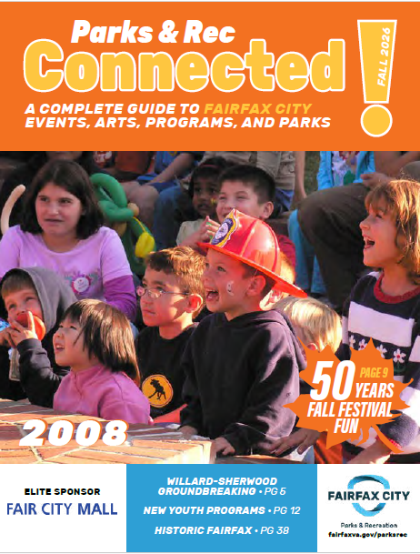 Cover-Fall-2026-Parks-and-Rec-Connected.png