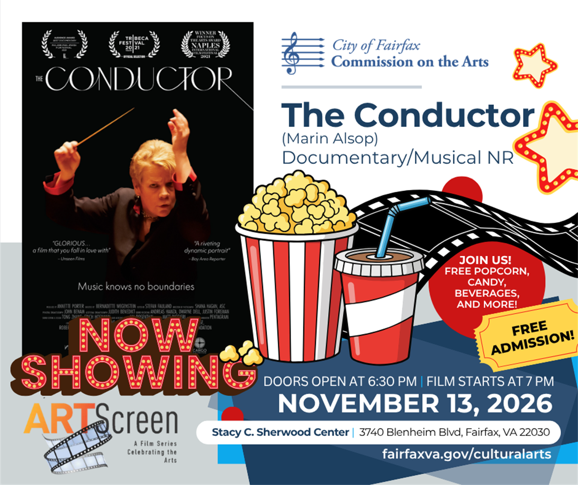 11-13 Conductor.png