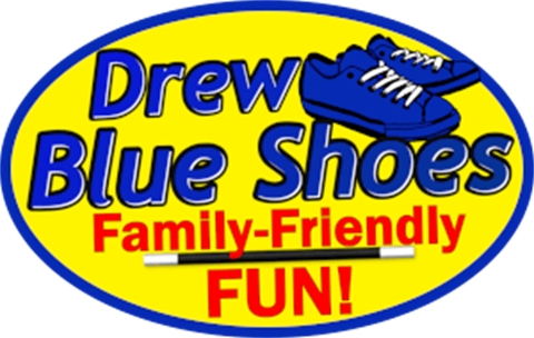Drew Blue Shoes Logo.png